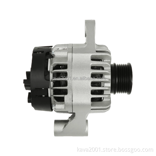 Alternator For Alfa Romeo LRA03833, LRA3833, 0000051884351